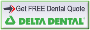 Get a free dental quote